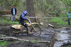 Enduro Dobřany 29.5.2006 159